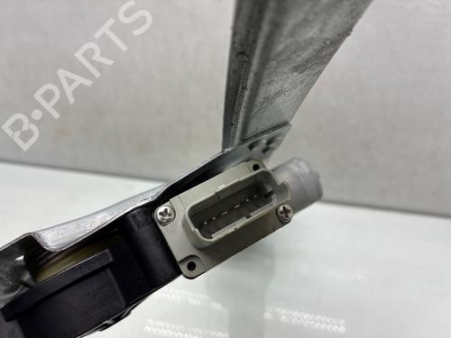 Front left window mechanism DACIA SANDERO II 1.0 LPG (B8ML) | BP36862835C22 - Image 4