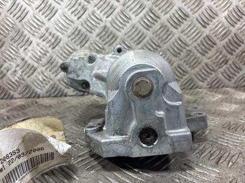 Starter CITROËN C6 (TD_) 2.7 HDi | BP37171508M8 - Image 2