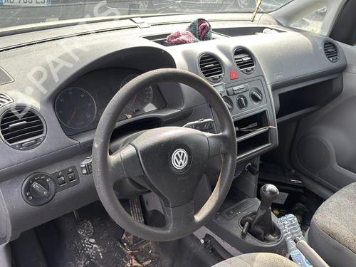 Mirror switch VW CADDY III Box Body/MPV (2KA, 2KH, 2CA, 2CH) 2.0 SDI | BP30097797I25  - Image 23