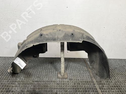 Used Wheel arch SEAT ATECA (KH7, KHP) 1.6 TDI (115 hp) 27633141