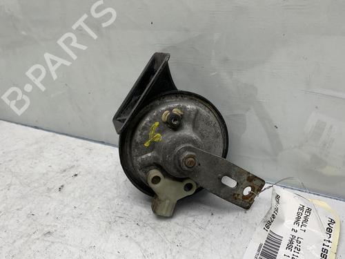 Used Horn Horn 19963443 19963443