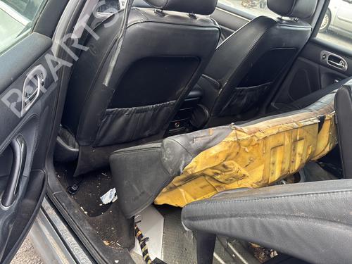 Left tailgate light PEUGEOT 607 (9D, 9U) 2.0 HDI | BP33742326C79 - Image 15