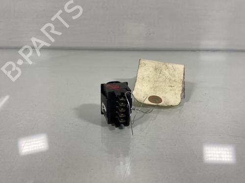 Used Right front window switch Right front window switch PEUGEOT 806 (221) 2.0 16V (136 hp) 20003602 20003602