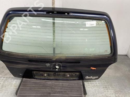 Tailgate RENAULT TWINGO I (C06_)  | BP21959506C6 