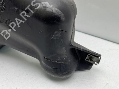 windscreen-washer-tank-mercedes-benz-c-class-w204-2007-2008-2009-2010-2011-2012-2013-2014-2015-24960507 main image