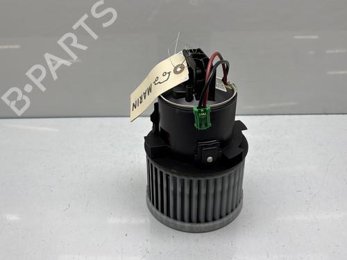 Used Heater blower motor PEUGEOT 308 II (LB_, LP_, LW_, LH_, L3_) 1.2 THP 110 (110 hp) 32062840