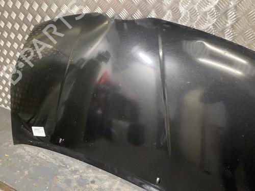 Hood TOYOTA COROLLA Verso (ZER_, ZZE12_, R1_) 2.2 D-4D (AUR10_, AUR10R) | BP20012610C1