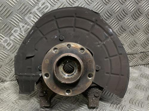 Fusée avant droite ALFA ROMEO GIULIETTA (940_) 1.4 TB (940.FYA1A) (150 hp) 31804505