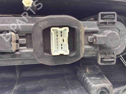 Right taillight RENAULT KANGOO Express (FW0/1_) | BP36590904C35 - Image 2