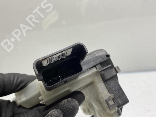 Front right lock PEUGEOT 208 I (CA_, CC_)  | BP19962210C97 