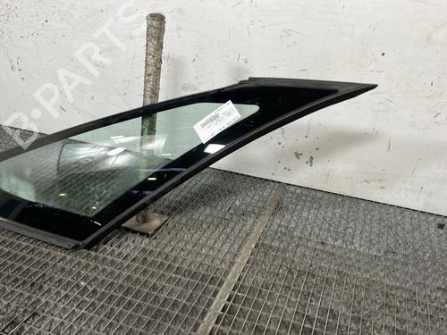 front-left-quarter-glass-citroen-c4-grand-picasso-ii-da_-de_-2013-31993499 main image