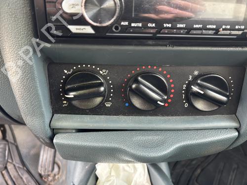 Left front steering knuckle RENAULT KANGOO (KC0/1_) D 65 1.9 (KC0E, KC02, KC0J, KC0N) | BP33484998M25 - Image 13