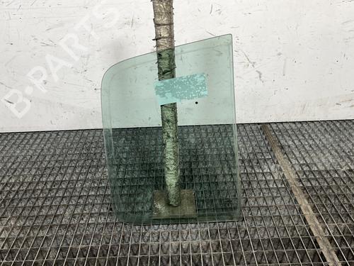 Rear left door window RENAULT CLIO II (BB_, CB_) 1.2 (BB0A, BB0F, BB10, BB1K, BB28, BB2D, BB2H, CB0A,... | BP32063114C20