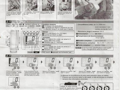 Used Servo brake Servo brake OPEL CORSA E (X15) 1.4 Turbo (08, 68) (101 hp) 20023960 20023960