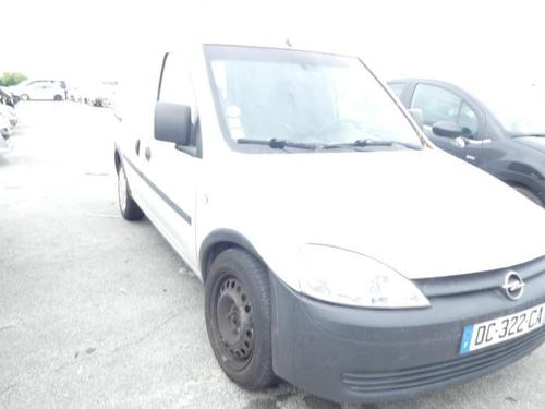 Left front window switch OPEL COMBO Box Body/MPV 1.3 CDTI 16V | BP20013208I27 