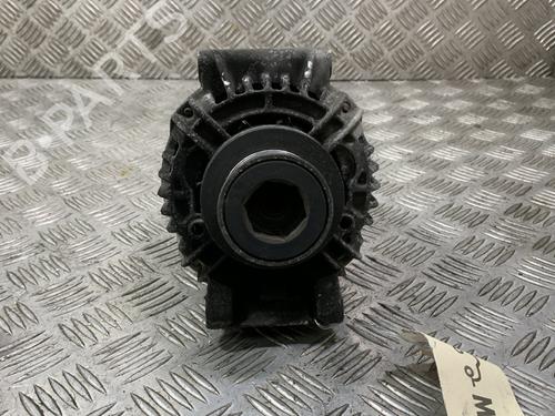 Used Alternator RENAULT CLIO II (BB_, CB_) 1.4 (B/CB0C, B/CB0S) (75 hp) 30107303