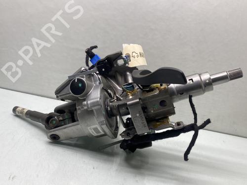 Steering column OPEL MOKKA / MOKKA X (J13) 1.7 CDTI (_76) | BP29703372M21 