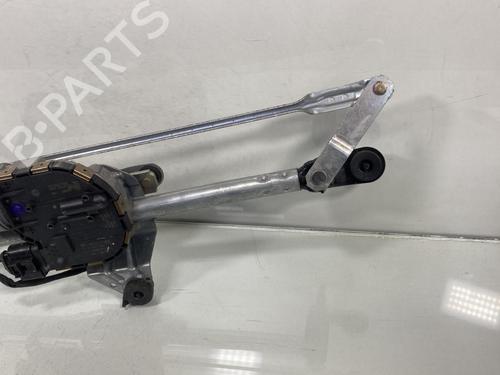 Front wiper motor SKODA OCTAVIA III (5E3, NL3, NR3) 1.5 TSI | BP19968179M29 