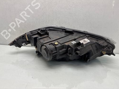 Used Left headlight Left headlight 37755513 37755513