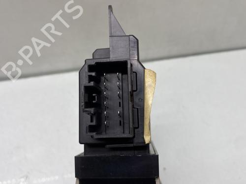 Used Left front window switch Left front window switch VOLVO XC70 I Cross Country (295) D5 XC AWD (163 hp) 24191121 24191121