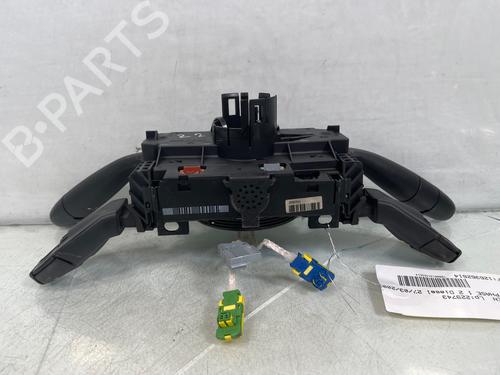 Steering column stalk CITROËN C5 I (DC_) 2.0 HDi (DCRHZB, DCRHZE) | BP36162725I23 - Image 2