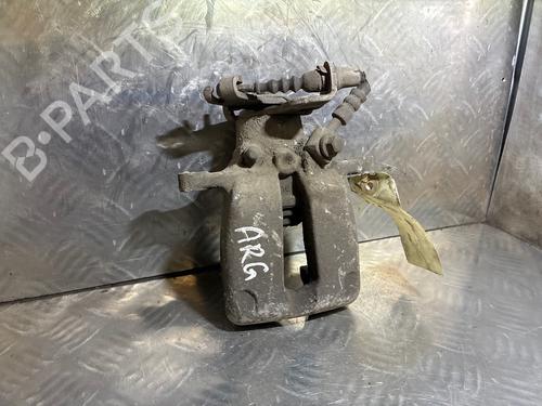 Used Left rear brake caliper Left rear brake caliper 21952931 21952931