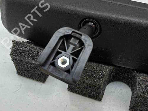 Rear mirror KIA PICANTO II (TA) 1.0 | BP24475997I6 - Image 2