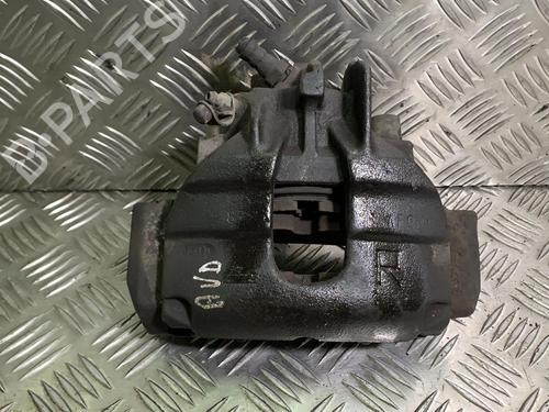 Used Right front brake caliper ROVER 75 (RJ) 2.0 CDT (115 hp) 19979480