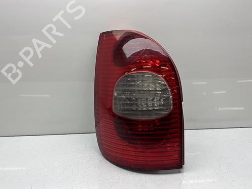 BP29897461C34 main image