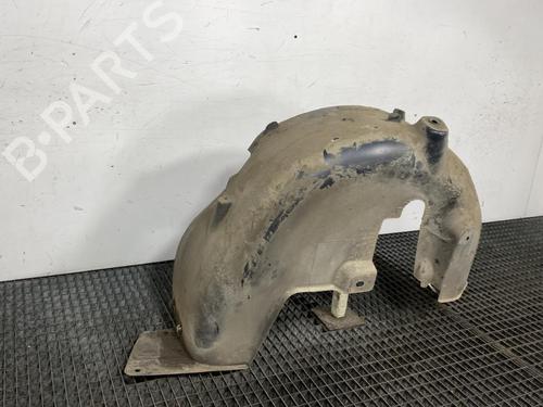 Wheel arch PEUGEOT 208 I (CA_, CC_) 1.6 HDi / BlueHDi 75 | BP29853139C56