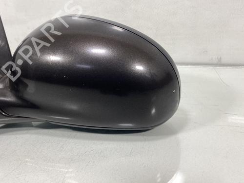 Left mirror PEUGEOT 406 Coupe (8C)  | BP20036389C26 