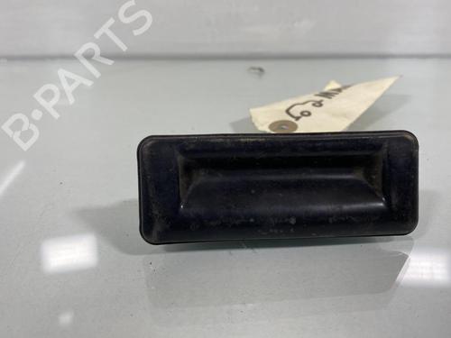 Used Switch AUDI A1 (8X1, 8XK) 1.6 TDI (105 hp) 19962344