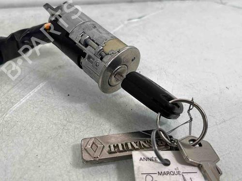 Used Ignition barrel Ignition barrel 36590874 36590874