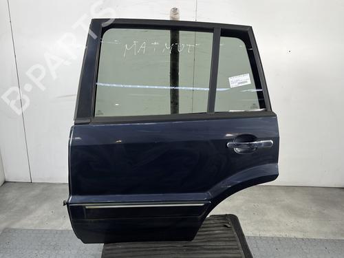 left-rear-door-ford-fusion-ju_-2002-2003-2004-2005-2006-2007-2008-2009-2010-2011-2012-31172299 main image