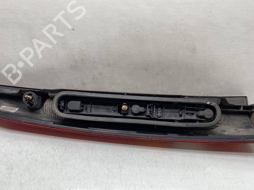 Right taillight RENAULT KANGOO Express (FC0/1_) 1.5 dCi (FC07, FC1R) | BP31257474C35
