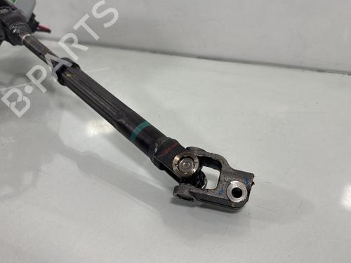 Steering column HYUNDAI ix35 (LM, EL, ELH) 1.7 CRDi | BP29886918M21 - Image 3