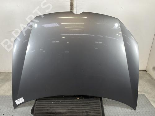 hood-vw-golf-vi-5k1-2008-2009-2010-2011-2012-2013-2014-31807336 main image