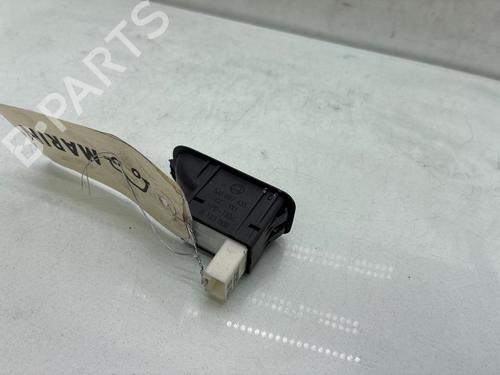 Right front window switch SKODA FABIA II (542) 1.4 | BP37005990I26 - Image 3