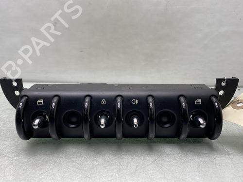 Switch MINI MINI (R50, R53) Cooper | BP23899706I30 - Image 3