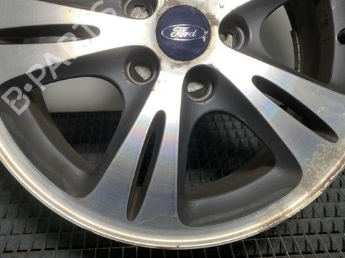 Felg FORD FOCUS II (DA_, HCP, DP)  | BP19963528C45 