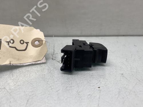 Højre fortil elrude kontakt SUZUKI SWIFT III (MZ, EZ) 1.3 DDiS (RS413D) | BP29841429I26