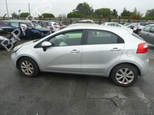 Starter KIA RIO III (UB) 1.25 CVVT | BP19975911M8 - Image 16