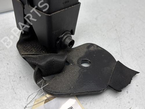Seat buckle RENAULT CLIO II (BB_, CB_) 1.5 dCi (B/CB07) | BP28353333I32 