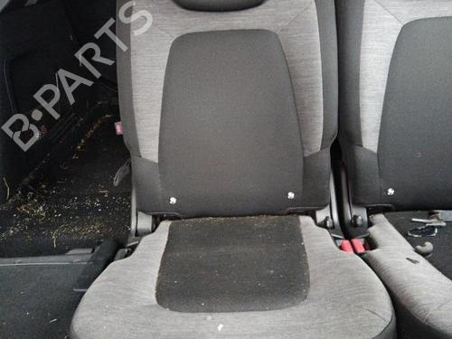 AdBlue-tank CITROËN C4 Picasso II 1.6 BlueHDi 120 | BP24442939M85 - Image 17