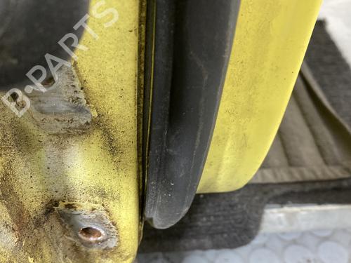 Right front door HYUNDAI ATOS (MX) 1.0 i | BP24856373C3 
