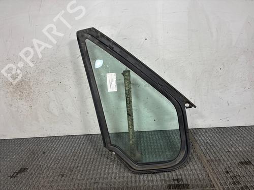Used Front left quarter glass Front left quarter glass 37029112 37029112