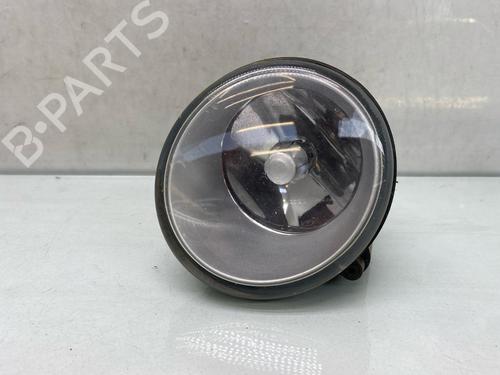 Used Right front fog light Right front fog light RENAULT MEGANE I Coach (DA0/1_) 1.6 16V (DA0B, DA04, DA11) (107 hp) 36306959 36306959