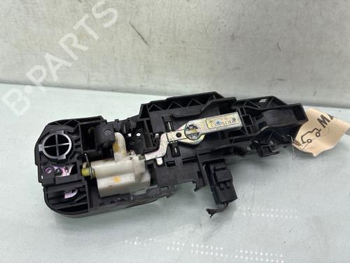 rear-left-exterior-door-handle-renault-scenic-iii-jz01_-2008-2009-2010-2011-2012-2013-2014-2015-2016-36423379 main image