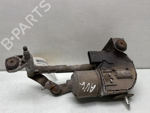 Used Front wiper motor Front wiper motor 36852860 36852860