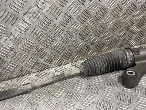 Styregear/Snekke FORD FIESTA VI (CB1, CCN) 1.25 | BP31010876M22